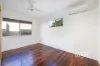 70 John Street, Caboolture South, Qld 4510-Image