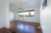 70 John Street, Caboolture South, Qld 4510-Image