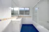 70 John Street, Caboolture South, Qld 4510-Image