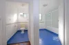 70 John Street, Caboolture South, Qld 4510-Image