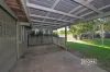 70 John Street, Caboolture South, Qld 4510-Image