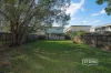 70 John Street, Caboolture South, Qld 4510-Image