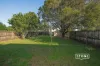 70 John Street, Caboolture South, Qld 4510-Image