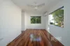 70 John Street, Caboolture South, Qld 4510-Image