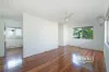 70 John Street, Caboolture South, Qld 4510-Image