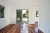 70 John Street, Caboolture South, Qld 4510-Image