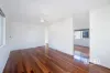 70 John Street, Caboolture South, Qld 4510-Image