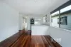 70 John Street, Caboolture South, Qld 4510-Image