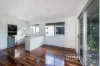 70 John Street, Caboolture South, Qld 4510-Image