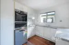70 John Street, Caboolture South, Qld 4510-Image