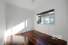 70 John Street, Caboolture South, Qld 4510-Image