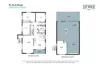 70 John Street, Caboolture South, Qld 4510-Floorplan