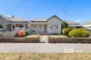 70 Johnston Street, Collie, WA 6225