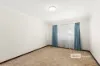 70 Johnston Street, Collie, WA 6225-Image