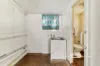 70 Johnston Street, Collie, WA 6225-Image