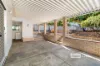 70 Johnston Street, Collie, WA 6225-Image