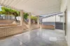 70 Johnston Street, Collie, WA 6225-Image