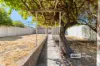 70 Johnston Street, Collie, WA 6225-Image