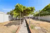 70 Johnston Street, Collie, WA 6225-Image