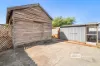 70 Johnston Street, Collie, WA 6225-Image