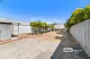 70 Johnston Street, Collie, WA 6225-Image