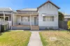 70 Johnston Street, Collie, WA 6225-Image