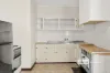 70 Johnston Street, Collie, WA 6225-Image