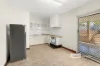 70 Johnston Street, Collie, WA 6225-Image