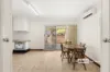 70 Johnston Street, Collie, WA 6225-Image