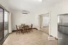 70 Johnston Street, Collie, WA 6225-Image