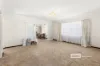70 Johnston Street, Collie, WA 6225-Image