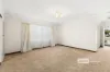 70 Johnston Street, Collie, WA 6225-Image