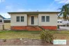 70 Johnston Street, Tamworth, NSW 2340
