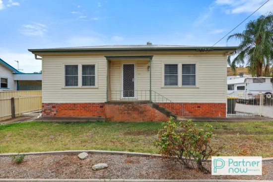 70 Johnston Street, Tamworth, NSW 2340