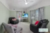 70 Johnston Street, Tamworth, NSW 2340-Image