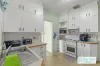 70 Johnston Street, Tamworth, NSW 2340-Image
