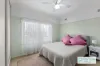 70 Johnston Street, Tamworth, NSW 2340-Image