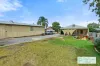 70 Johnston Street, Tamworth, NSW 2340-Image