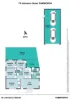 70 Johnston Street, Tamworth, NSW 2340-Floorplan