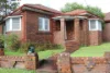 70 Jubilee Avenue, Kogarah NSW 2217-Image