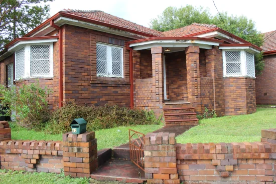 70 Jubilee Avenue, Kogarah NSW 2217-Image