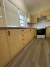 70 Jubilee Avenue, Kogarah NSW 2217-Image