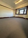70 Jubilee Avenue, Kogarah NSW 2217-Image