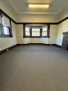 70 Jubilee Avenue, Kogarah NSW 2217-Image