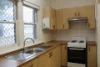 70 Jubilee Avenue, Kogarah NSW 2217-Image