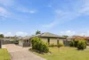 70 Kalana Road, Aroona, Qld 4551