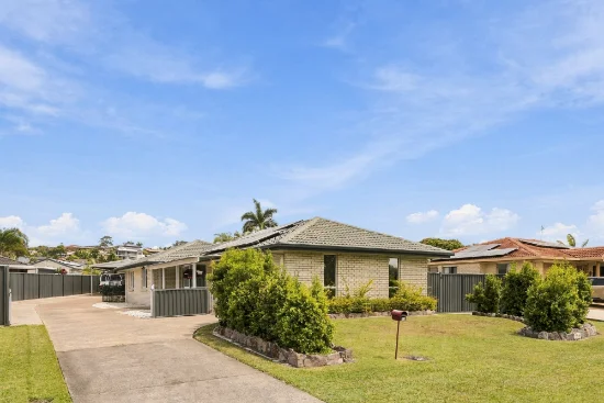 70 Kalana Road, Aroona, Qld 4551