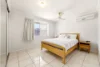 70 Kalana Road, Aroona, Qld 4551-Image