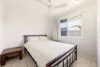 70 Kalana Road, Aroona, Qld 4551-Image