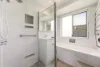70 Kalana Road, Aroona, Qld 4551-Image